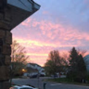 Meet your Posher, Fiana